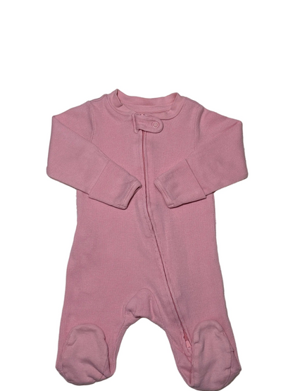 Pyjama Carter’s NB