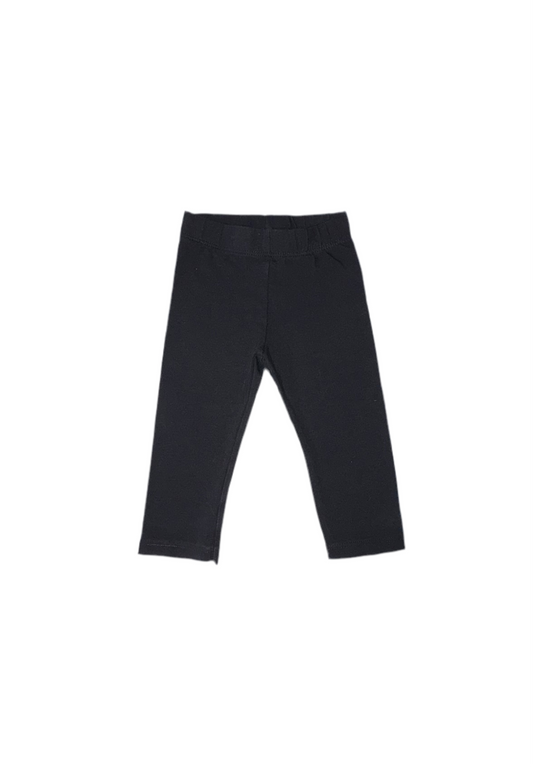 Legging Mode Choc 6M