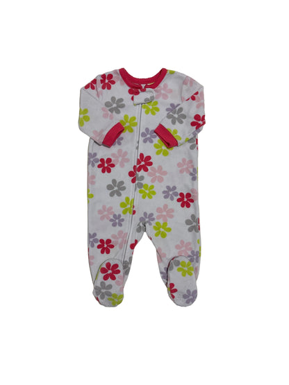 Pyjama Carter’s 6M