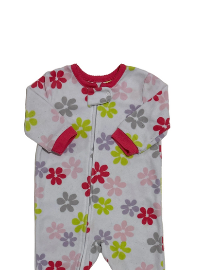 Pyjama Carter’s 6M