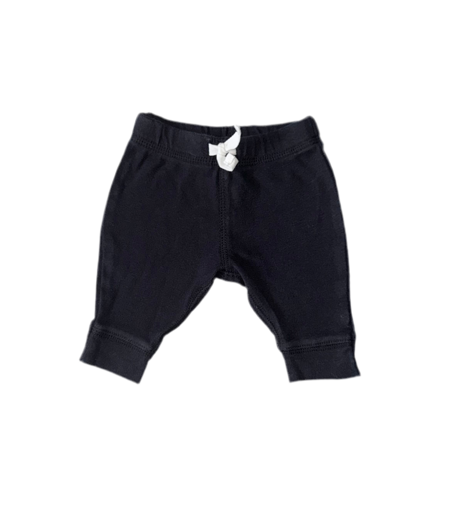 Pantalon Carter’s NB