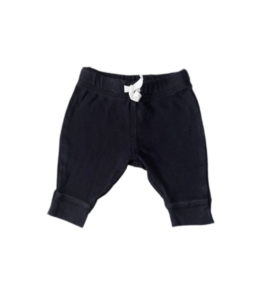 Pantalon Carter’s NB