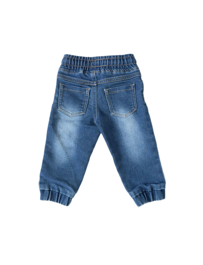 Jeans Vamos 6M