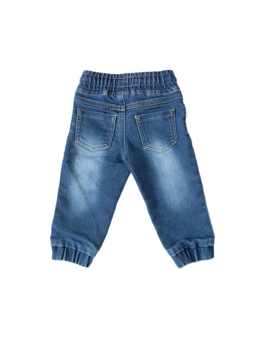 Jeans Vamos 6M