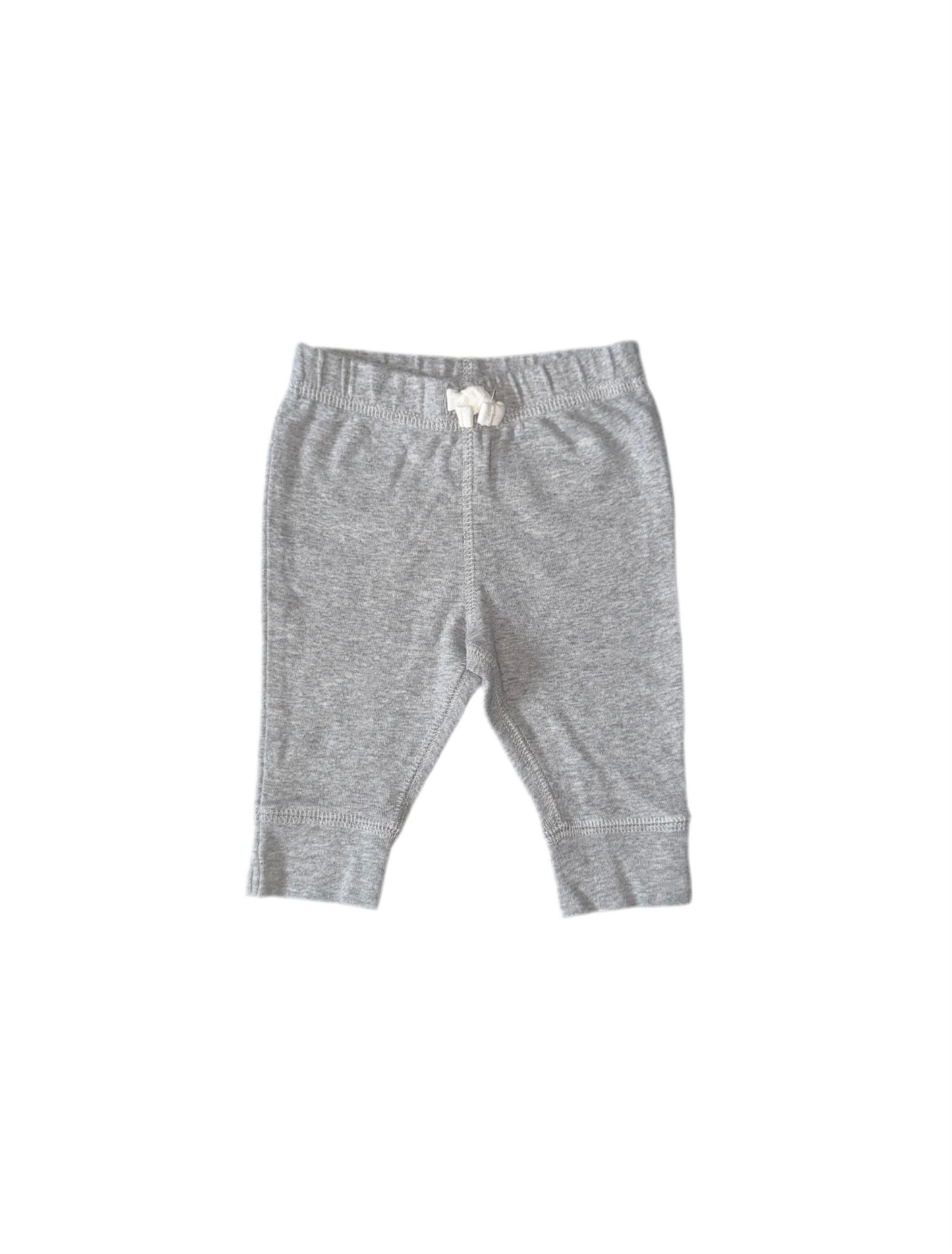 Pantalon Carter’s 3M
