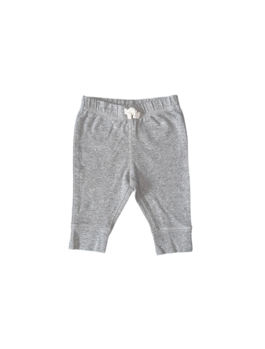 Pantalon Carter’s 3M