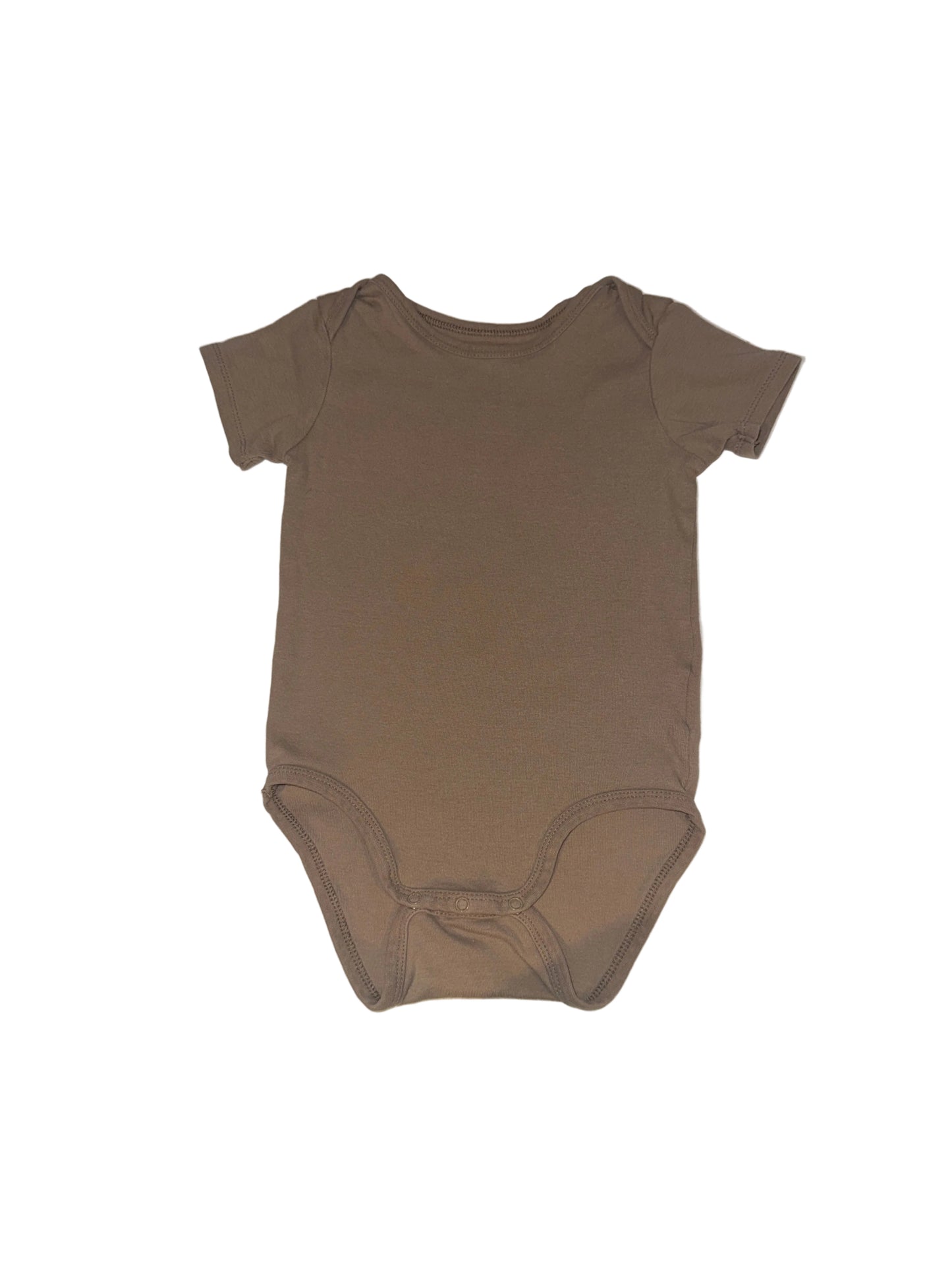 Cache-couche H&M 18M