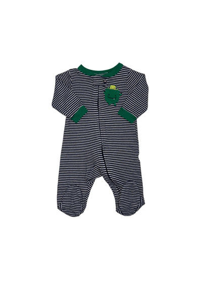 Pyjama Carter’s 0-3M