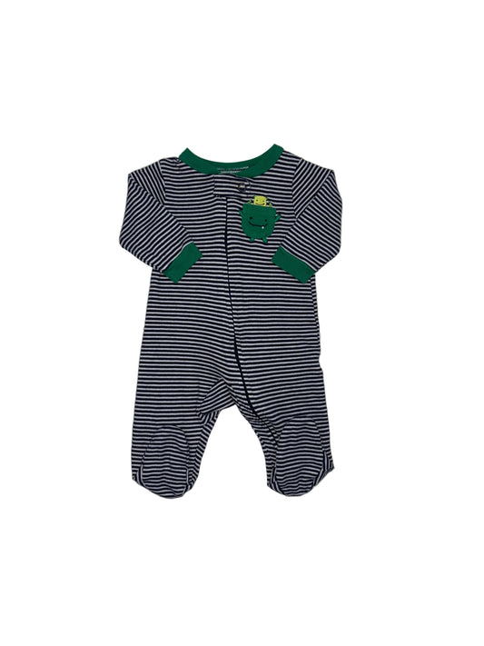 Pyjama Carter’s 0-3M