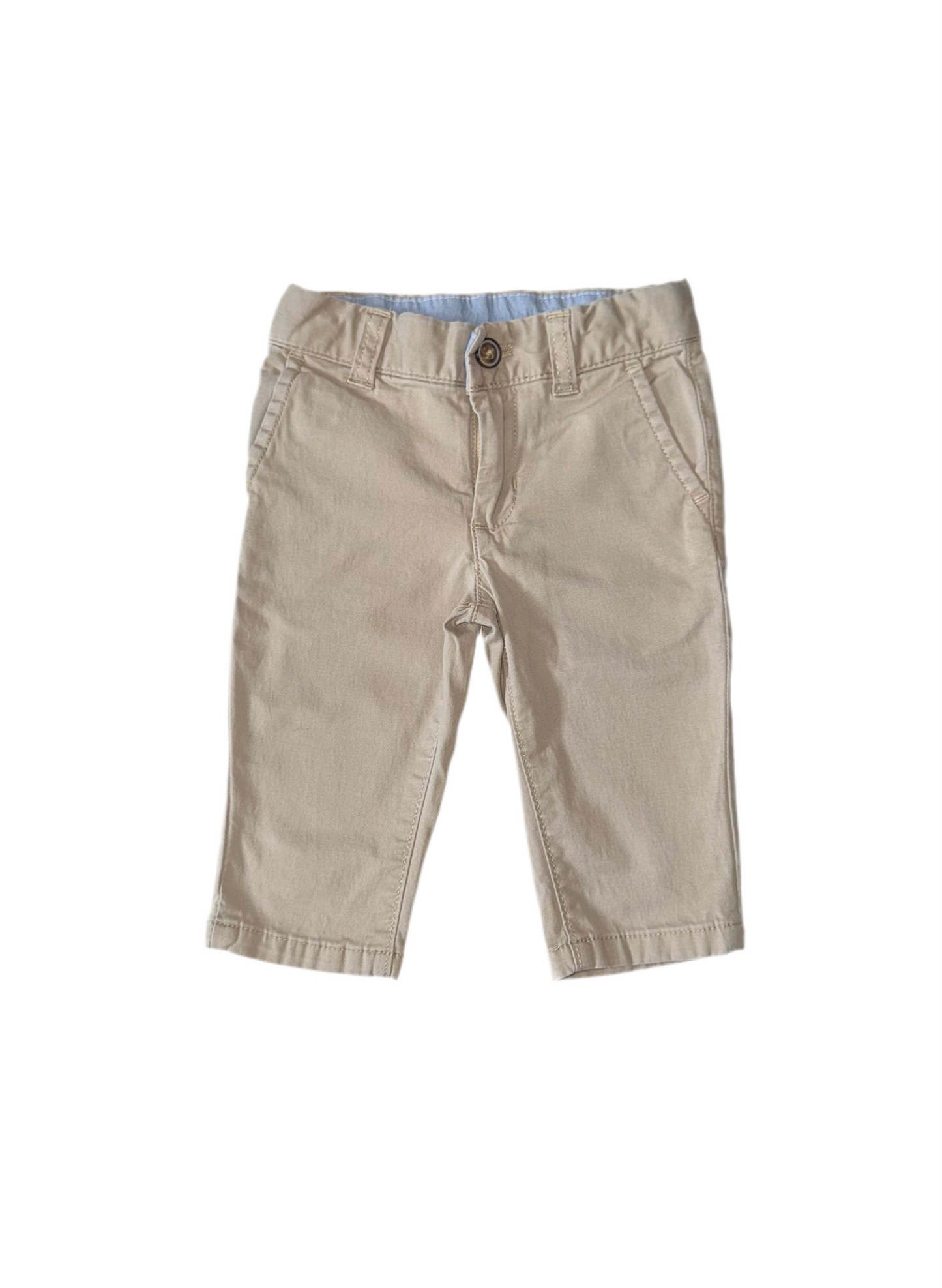 Pantalon Carter’s 6M