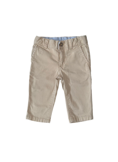 Pantalon Carter’s 6M