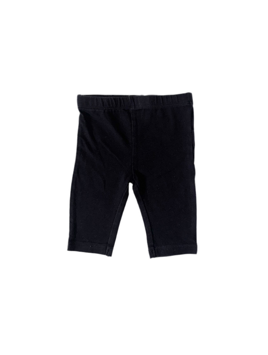 Pantalon Joe Fresh 3-6M