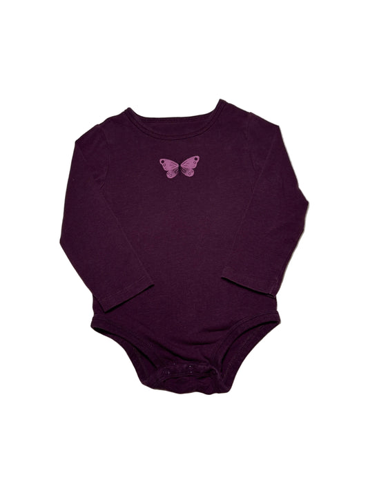 Cache-couche Tag 12M