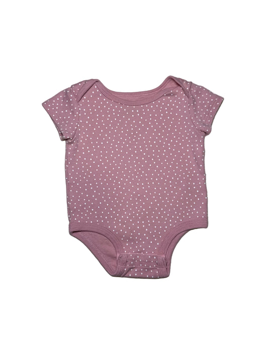 Cache-couche Rococo 9M