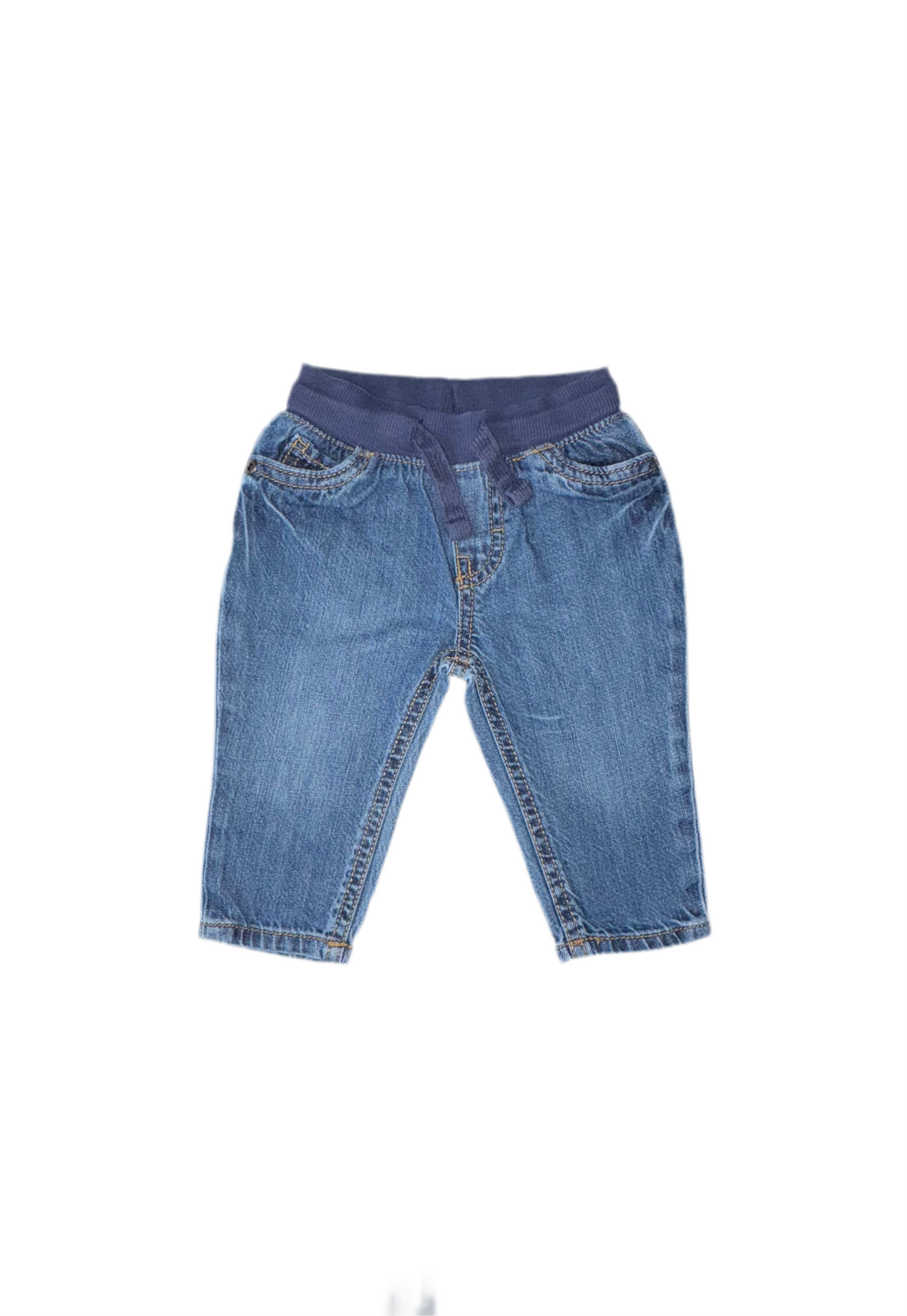 Jeans Carter’s 6M