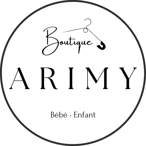 Boutique Arimy