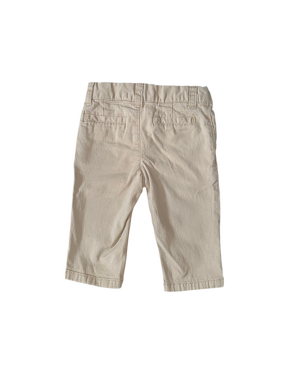 Pantalon Carter’s 6M