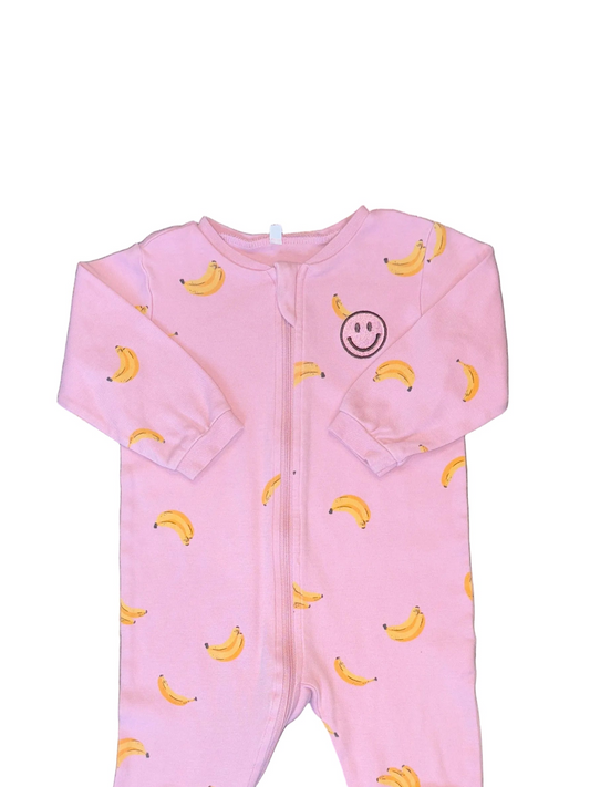 Pyjama Pekkle 9M