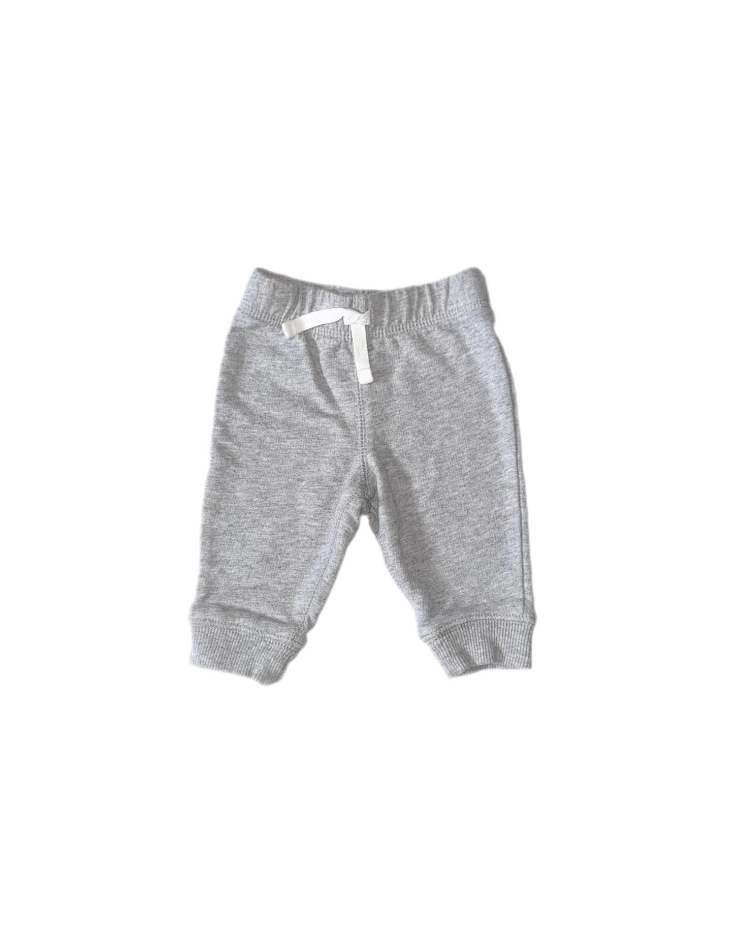 Pantalon Carter’s 3M