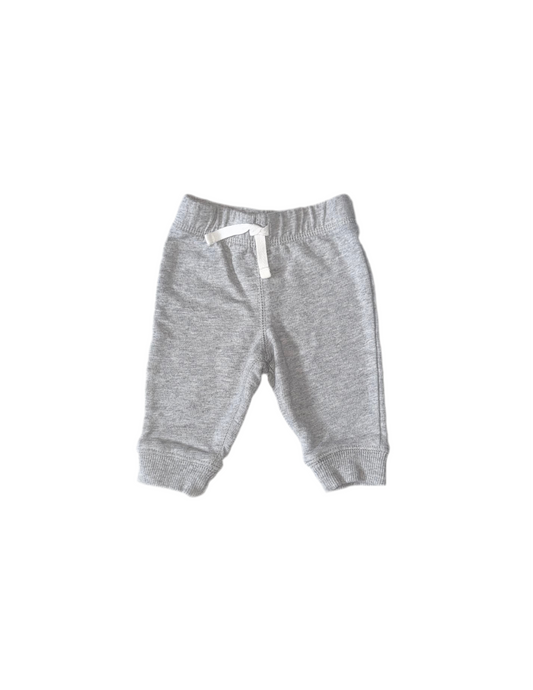 Pantalon Carter’s 3M