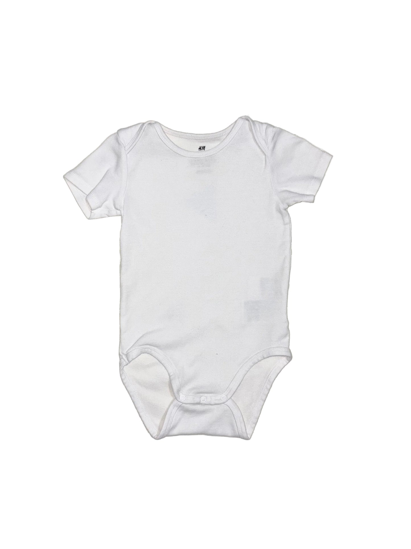 Cache-couche H&M 18M