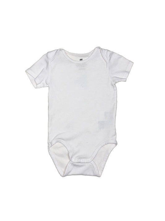 Cache-couche H&M 18M