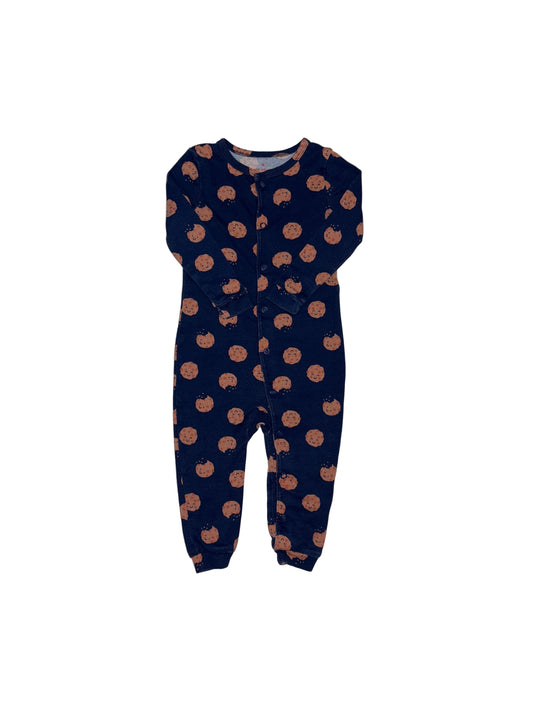 Pyjama Joe Fresh 12-18M