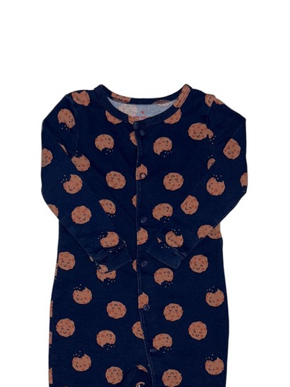 Pyjama Joe Fresh 12-18M