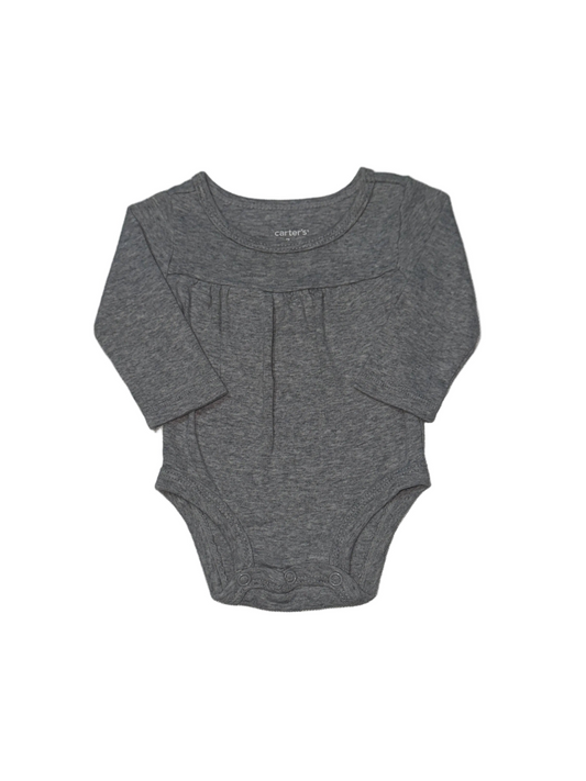 Cache-couche Carter’s 3M