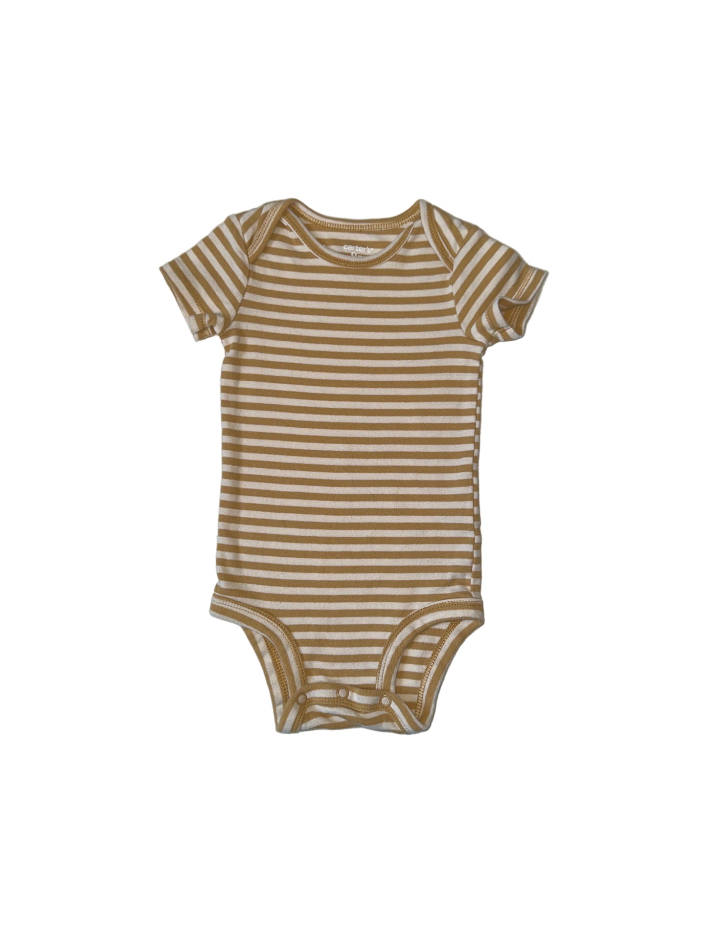 Cache-couche Carter’s 9M