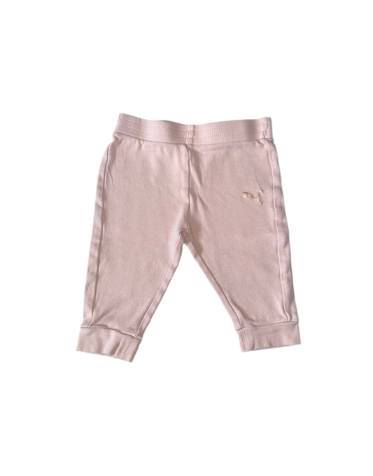 Pantalon Puma 6-9M