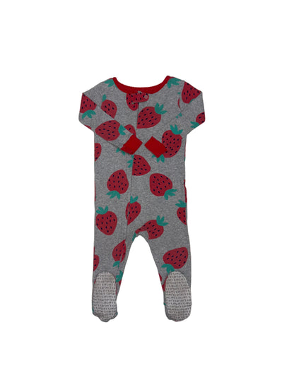 Pyjama Carter’s 18M