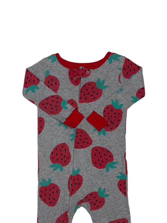 Pyjama Carter’s 18M