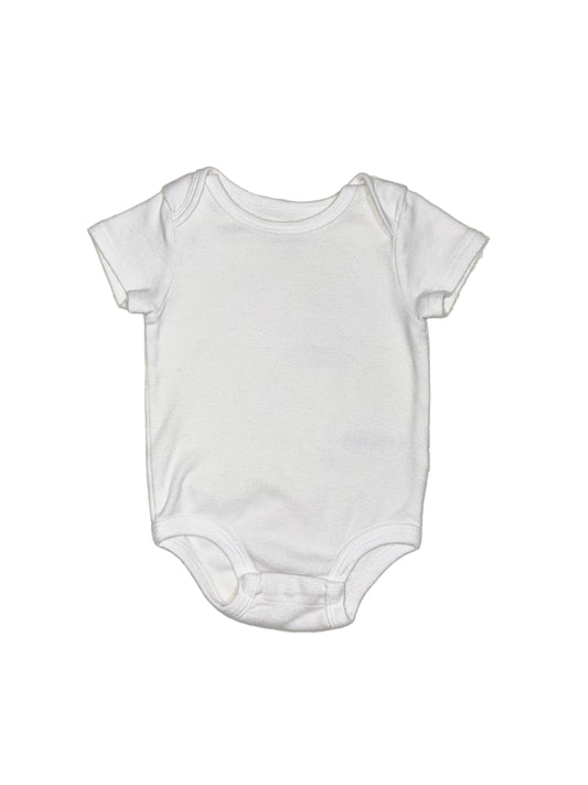 Cache-couche Rococo 6M/12M