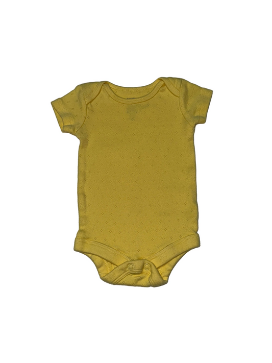 Cache-couche George NB