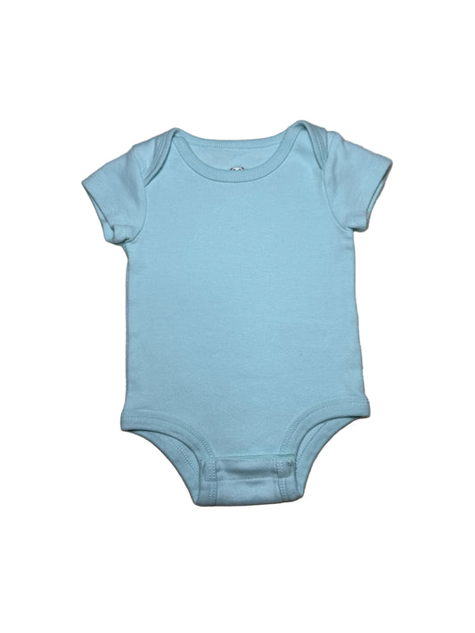 Cache-couche Rococo 3M