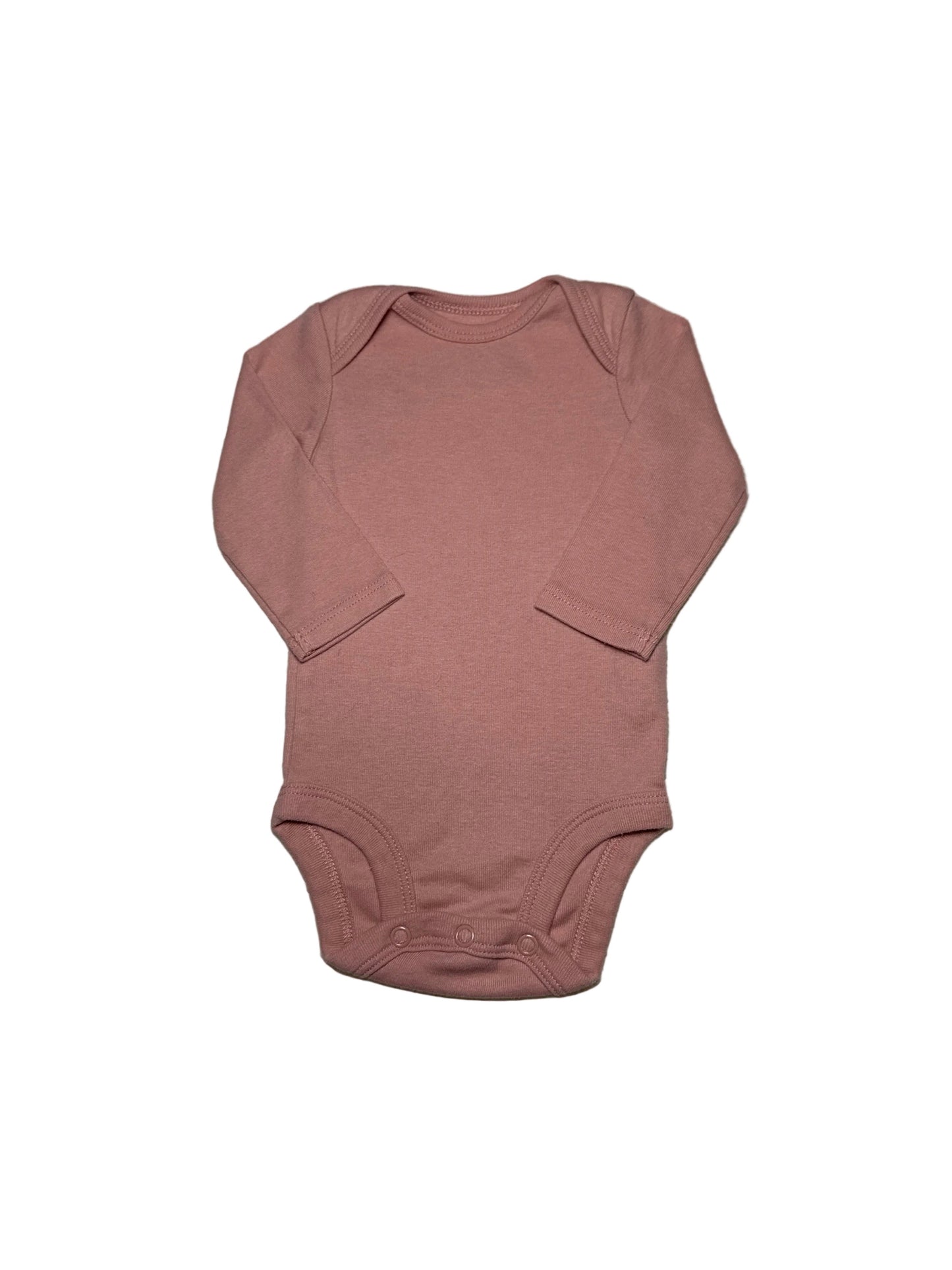 Cache-couche Carter’s 0-3M