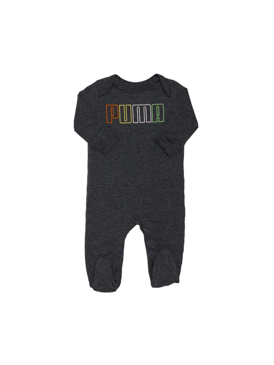 Pyjama Puma 0-3M