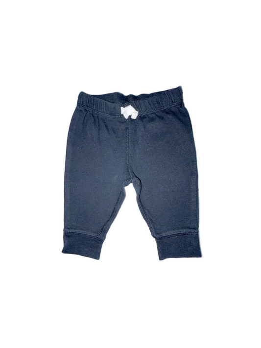 Pantalon Carter’s 3M
