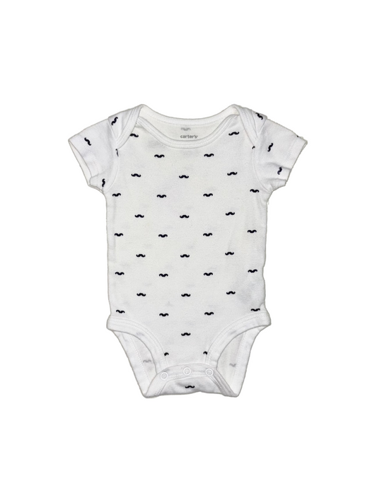 Cache-couche Carter’s 3M