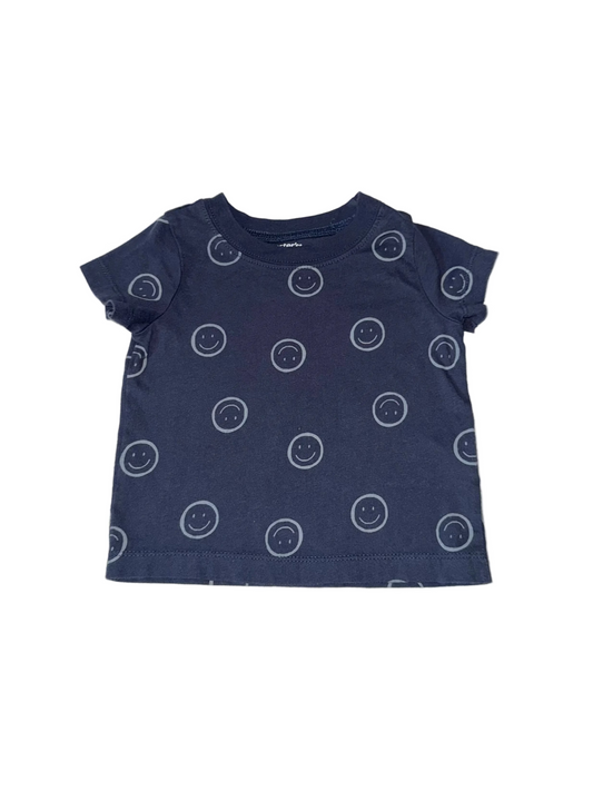 Chandail Carter’s 6M