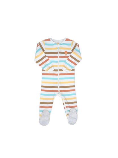 Pyjama Pekkle 3M/24M