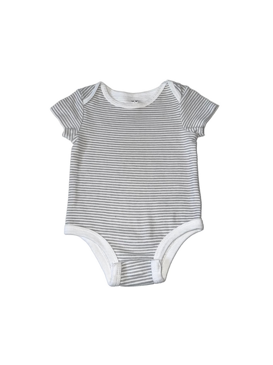 Cache-couche Rococo 12M