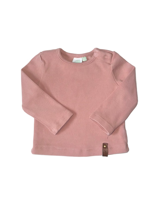 Chandail Mode Choc 9M