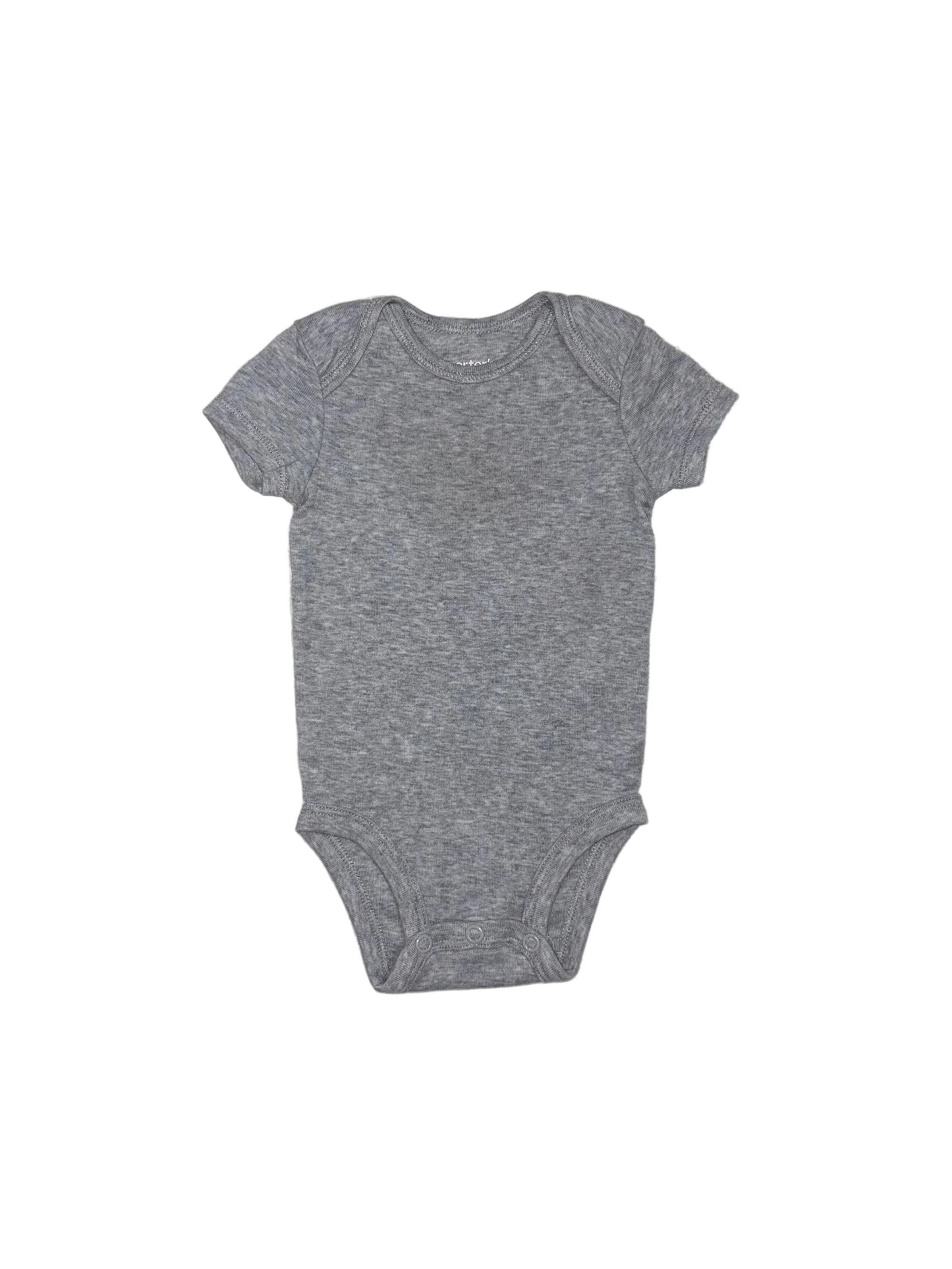 Cache-couche Carter’s 3M