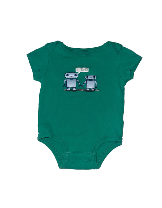 Cache-couche Rococo 6M