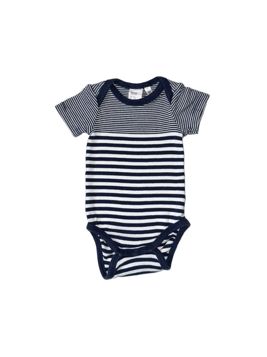 Cache-couche H&M 1-2M