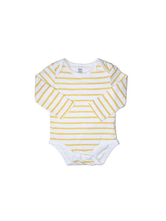 Cache-couche PL Baby 9M