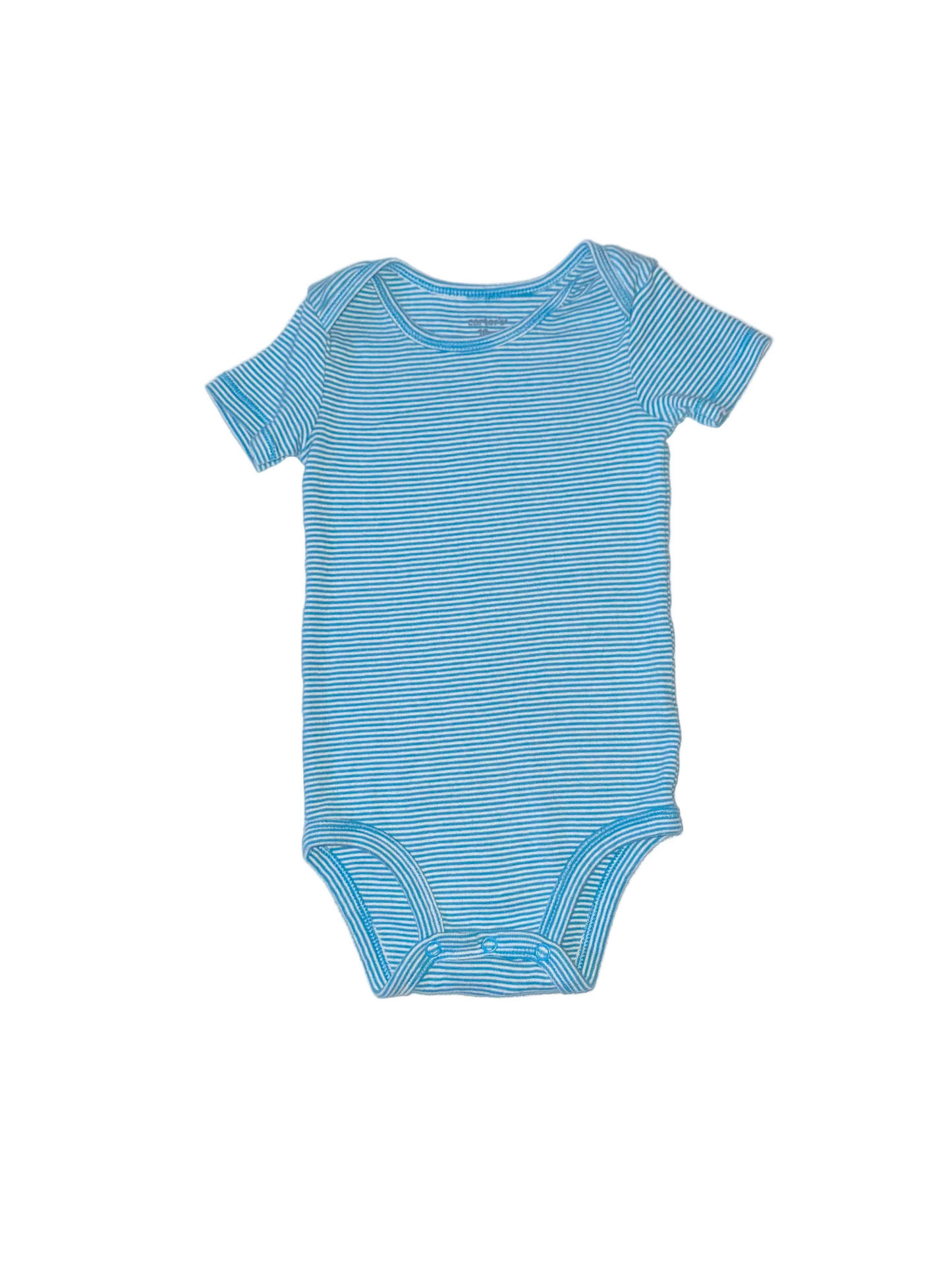 Cache-couche Carter’s 18M