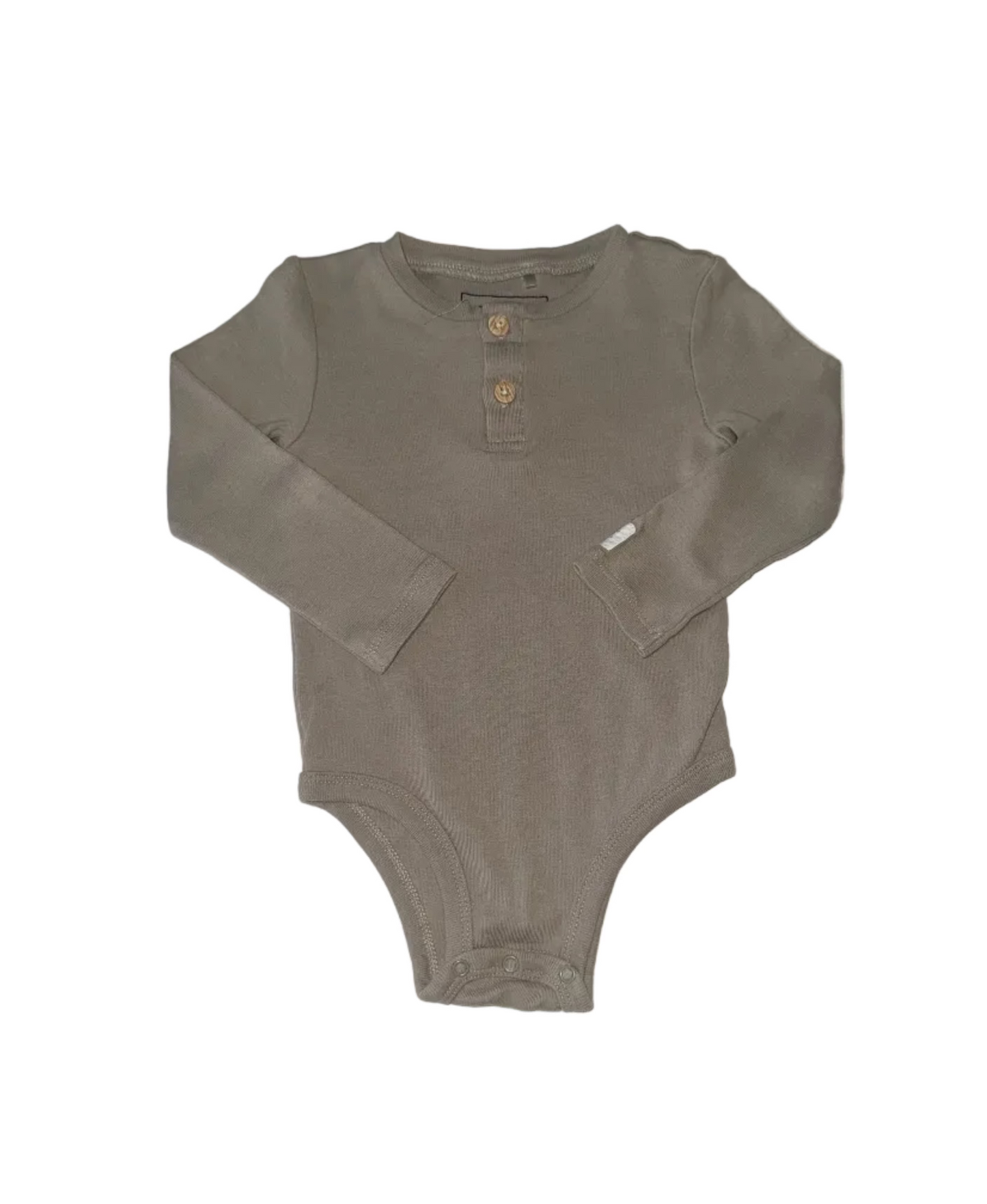 Cache-couche Gagou Tagou 18M